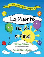 La Muerte no es el Final