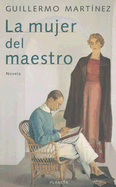 La Mujer del Maestro