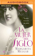 La Mujer del Siglo