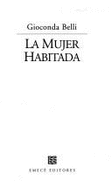 La Mujer Habitada