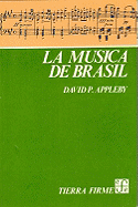 La Musica de Brasil