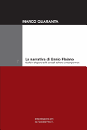 La narrativa di Ennio Flaiano: Realt e allegorie della societ italiana contemporanea