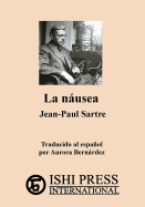 La Nausea Jean-Paul Sartre