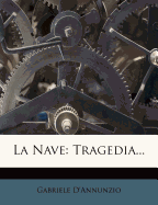 La Nave: Tragedia...