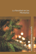 La Navidad En Las Montanas