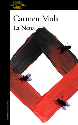 La Nena / The Girl - Mola, Carmen