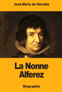 La Nonne Alferez