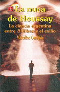 La Nuca de Houssay