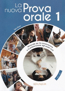 La nuova Prova orale 1: + IDEE online code. A1/B1