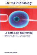 La ontologa ciberntica