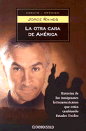 La Otra Cara de America - Ramos, Jorge del Rayo