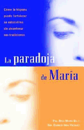 La Paradoja de Mara-A