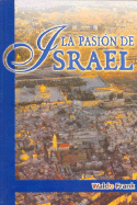 La Pasion de Israel