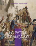 La patrie franaise