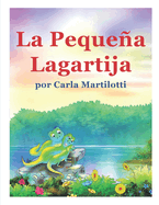 La Pequena Lagartija