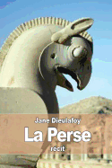 La Perse