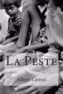 La Peste