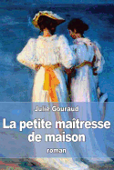 La Petite Maitresse de Maison