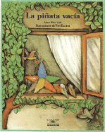 La Pinata Vacia (the Empty Pinata)
