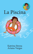 La Piscina