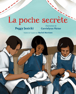 La Poche Secr?te