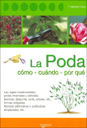 La Poda