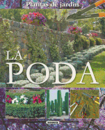 La Poda