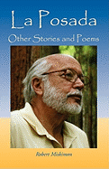 La Posada and Other Stories: Backroads of America