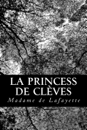 La princess de Clves