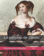La Princess de Cleves