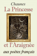 La Princesse Et L'Araignee