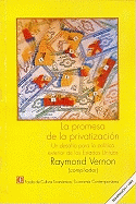 La Promesa de La Privatizacion