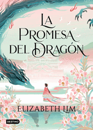 La Promesa del Dragn (Seis Grullas 2) / The Dragon's Promise (Six Crimson Cranes, 2)