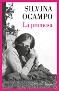 La Promesa / The Promise