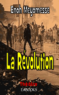 La Rvolution