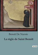 La R?gle de Saint Beno?t