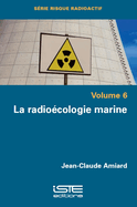 La radiocologie marine