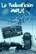 La Radioaficin Mola!
