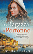 La Ragazza di Portofino