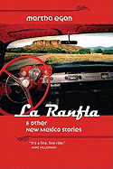 La Ranfla and Other New Mexico Stories