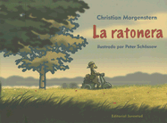 La Ratonera