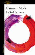 La Red Prpura / The Purple Network