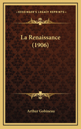 La Renaissance (1906)