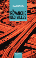 La revanche des villes