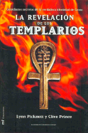 La Revelacion de Los Templarios / Templar Revelation