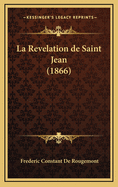 La Revelation de Saint Jean (1866)