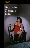 La Rey/ The Queen