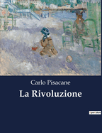 La Rivoluzione