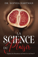 La science du plaisir: explorer les sensations du point G et du point P