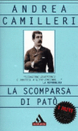 La Scomparsa Di Pato - Camilleri, Andrea